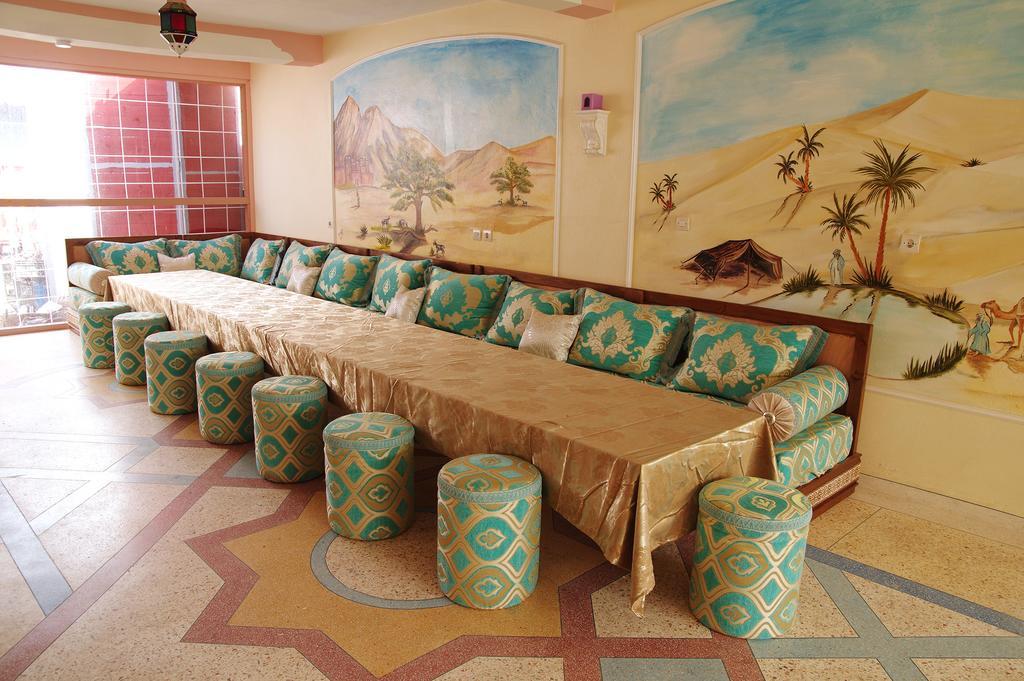Готель Zen Surf Beach House Аурі Екстер'єр фото